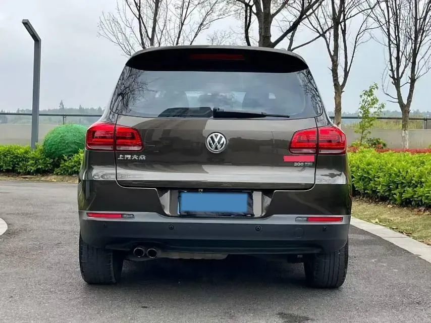 2017 Haval H9 2.0T 190HP L4 8AT,autocango,china used car exporter,china ev exporter,chinese used car exporter,chinese used ev exporter