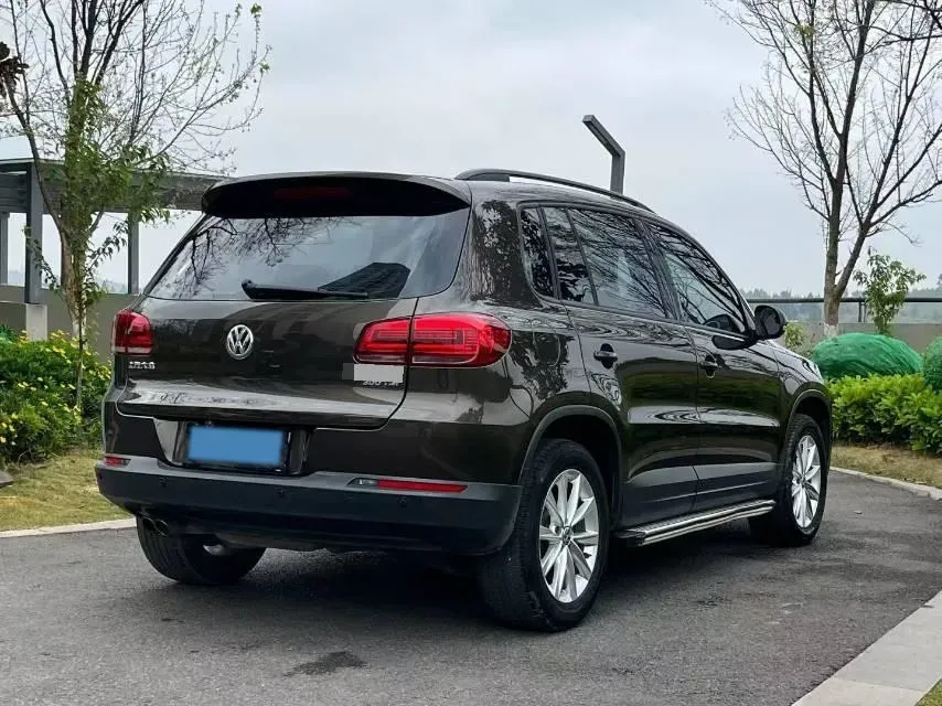 2017 Haval H9 2.0T 190HP L4 8AT,autocango,china used car exporter,china ev exporter,chinese used car exporter,chinese used ev exporter