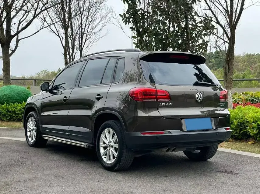 2017 Haval H9 2.0T 190HP L4 8AT,autocango,china used car exporter,china ev exporter,chinese used car exporter,chinese used ev exporter