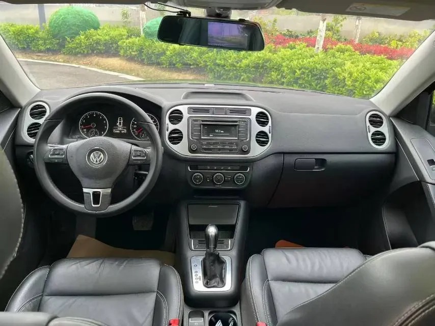 2017 Haval H9 2.0T 190HP L4 8AT,autocango,china used car exporter,china ev exporter,chinese used car exporter,chinese used ev exporter