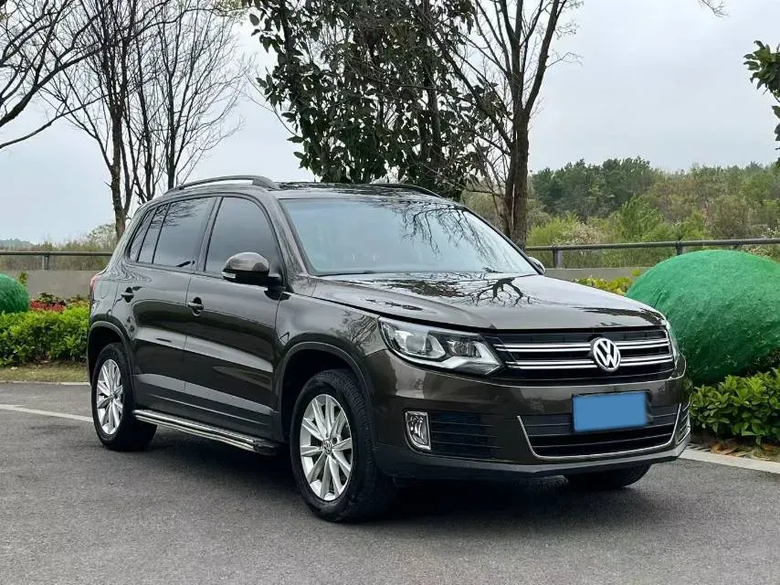 2017 Haval H9 2.0T 190HP L4 8AT,autocango,china used car exporter,china ev exporter,chinese used car exporter,chinese used ev exporter