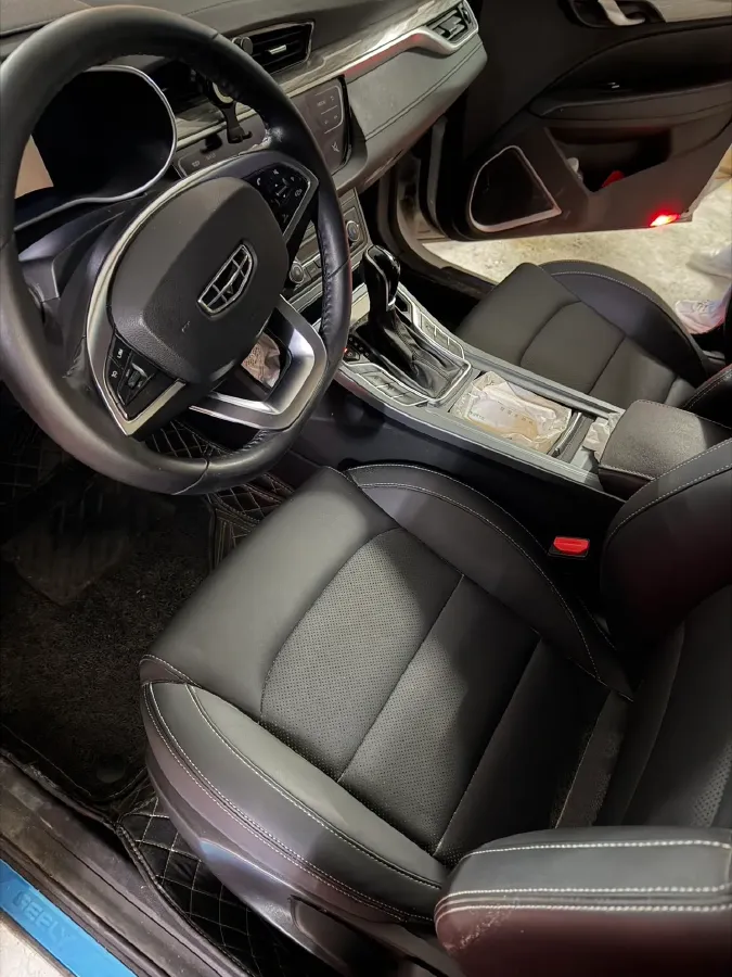 2020 Geely Emgrand 1.5L 109HP L4 CVT,autocango,china used car exporter,china ev exporter,chinese used car exporter,chinese used ev exporter