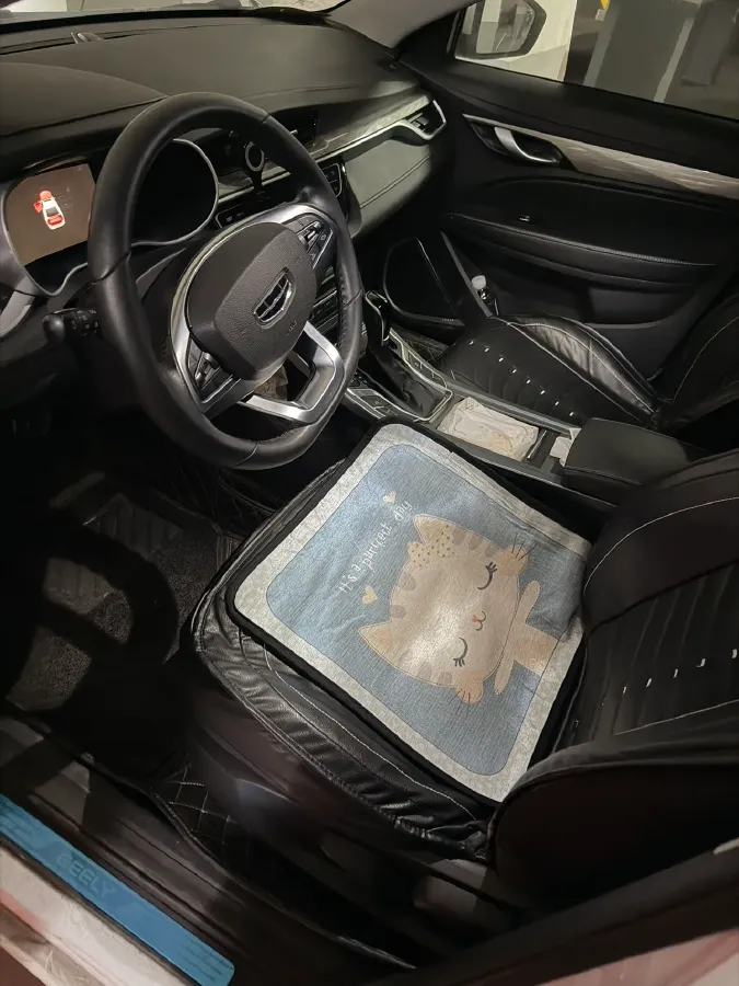 2020 Geely Emgrand 1.5L 109HP L4 CVT,autocango,china used car exporter,china ev exporter,chinese used car exporter,chinese used ev exporter