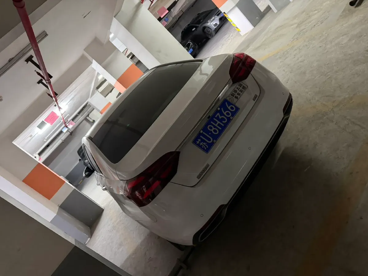 2020 Geely Emgrand 1.5L 109HP L4 CVT,autocango,china used car exporter,china ev exporter,chinese used car exporter,chinese used ev exporter