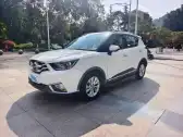 2017 HAIMA S5 YOUNG EDITION,autocango,china used car exporter,china ev exporter,chinese used car exporter,chinese used ev exporter