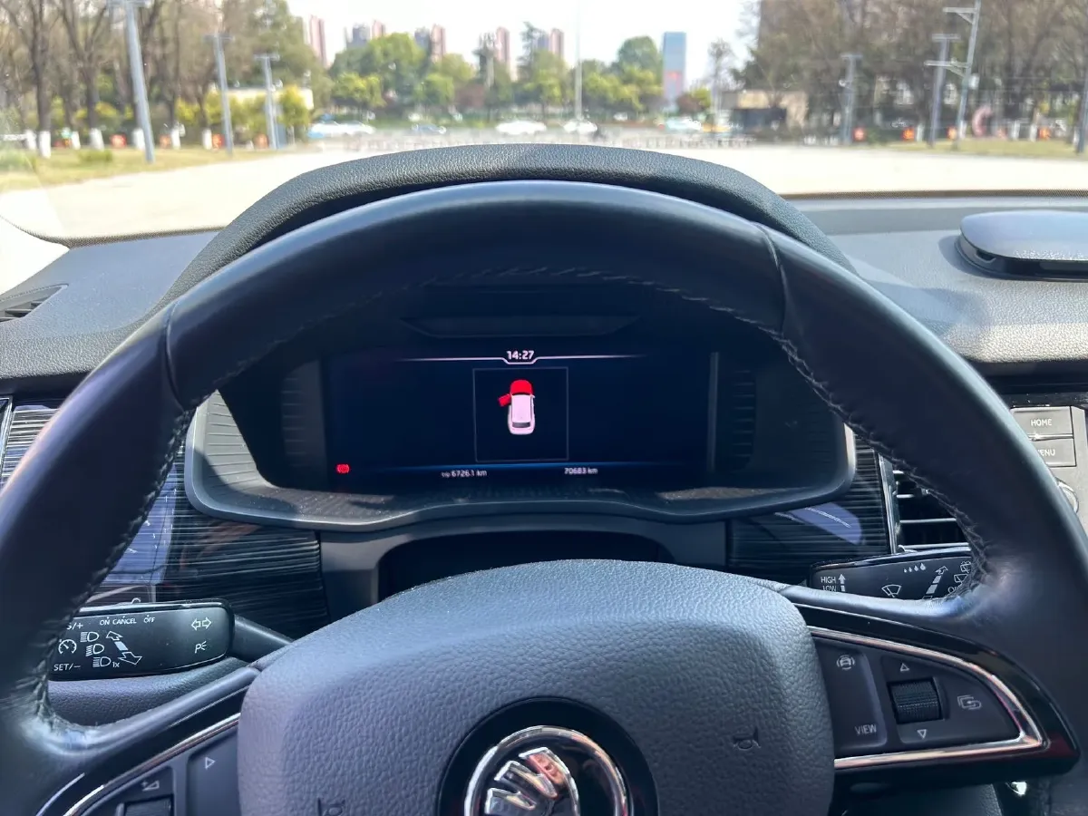 2019 Chevrolet Equinox 2.0T 260HP L4 9AT,autocango,china used car exporter,china ev exporter,chinese used car exporter,chinese used ev exporter