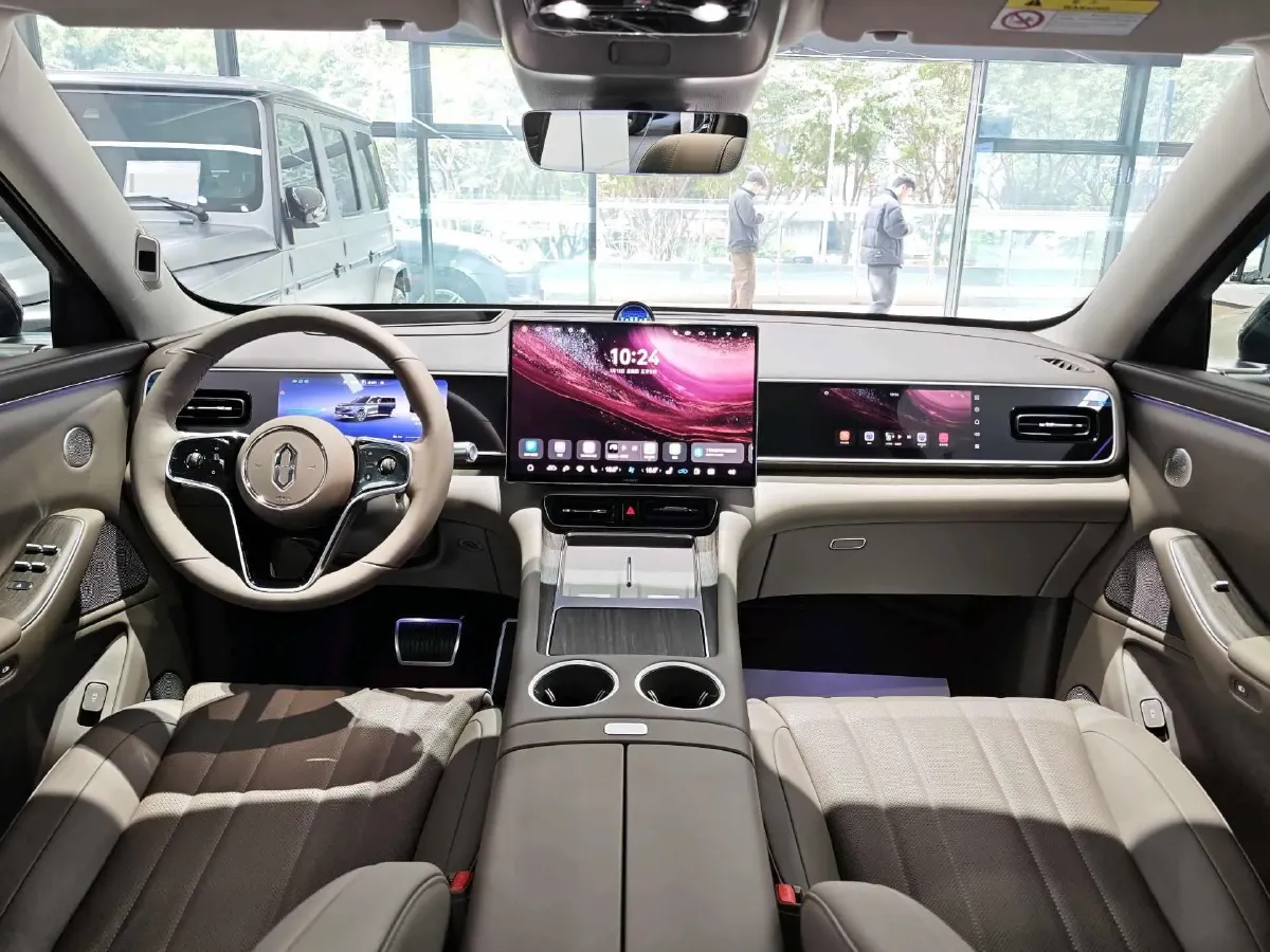 2026 AITO AITO M7 REEV 160HP REEV,autocango,china used car exporter,china ev exporter,chinese used car exporter,chinese used ev exporter