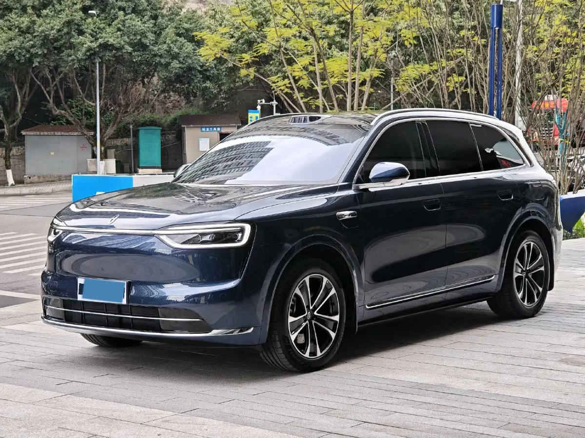 2026 AITO AITO M7 REEV 160HP REEV,autocango,china used car exporter,china ev exporter,chinese used car exporter,chinese used ev exporter