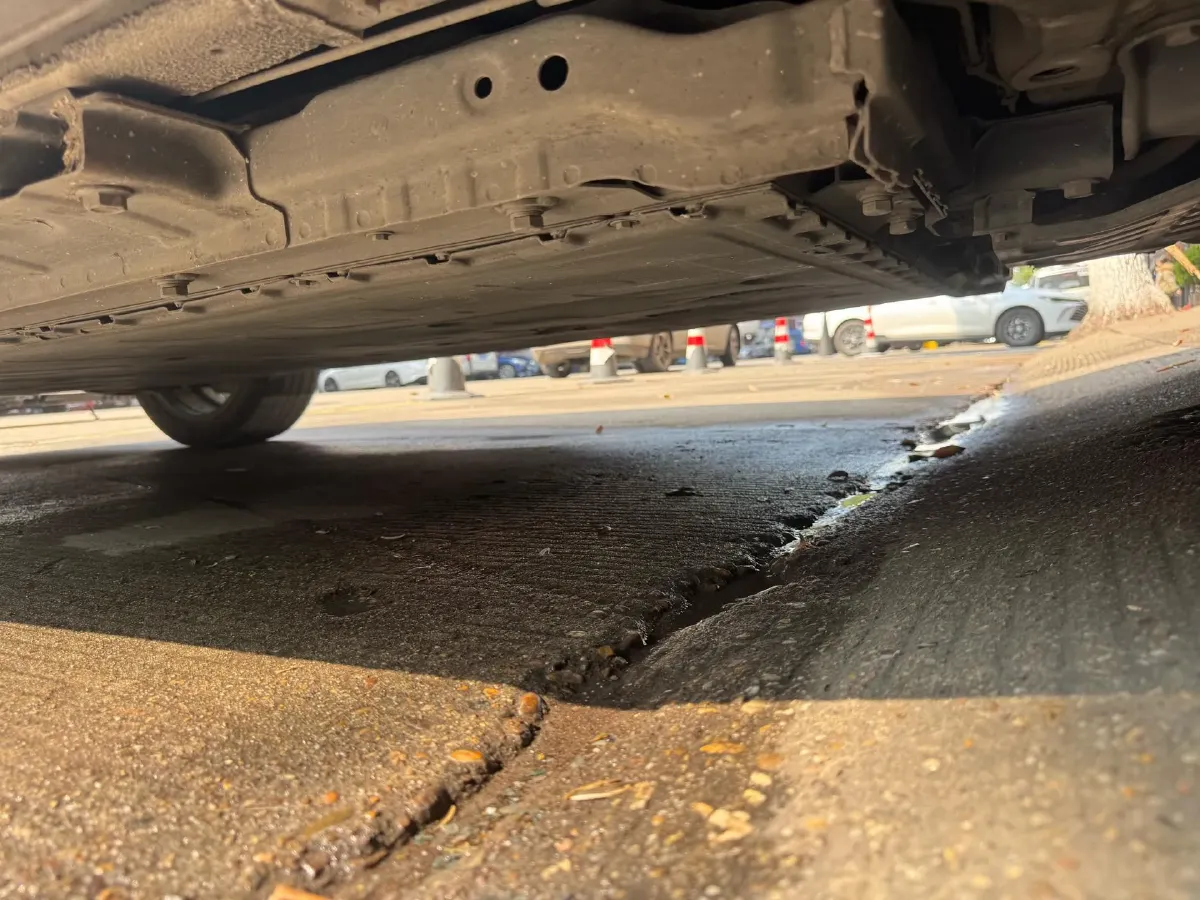 2020 BeiJing Auto EU5 BEV 50.8KWH,autocango,china used car exporter,china ev exporter,chinese used car exporter,chinese used ev exporter