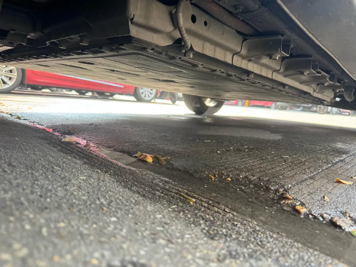 2020 BeiJing Auto EU5 BEV 50.8KWH,autocango,china used car exporter,china ev exporter,chinese used car exporter,chinese used ev exporter