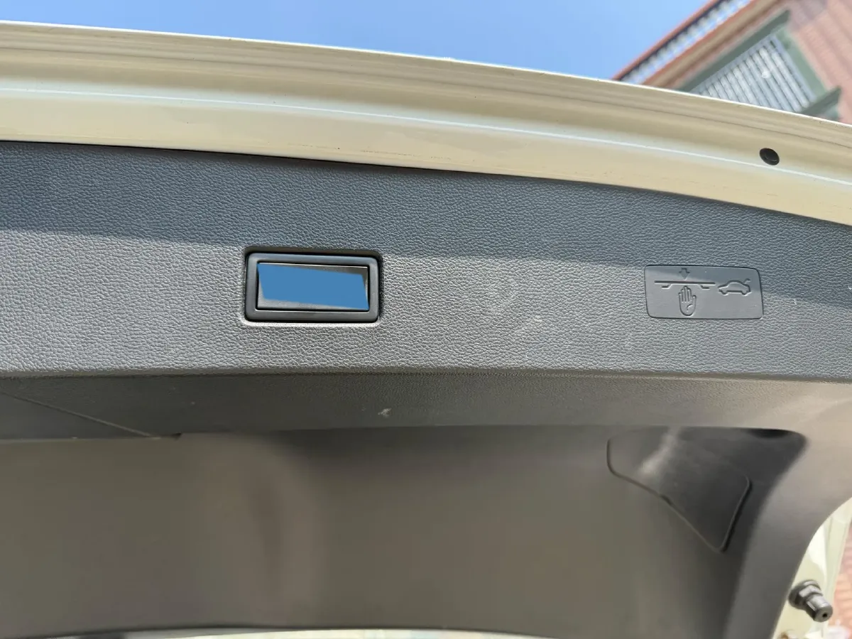 2020 Volkswagen T-Roc 1.4T 150HP L4 7DCT,autocango,china used car exporter,china ev exporter,chinese used car exporter,chinese used ev exporter