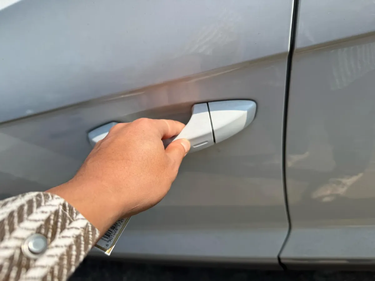 2020 Volkswagen T-Roc 1.4T 150HP L4 7DCT,autocango,china used car exporter,china ev exporter,chinese used car exporter,chinese used ev exporter