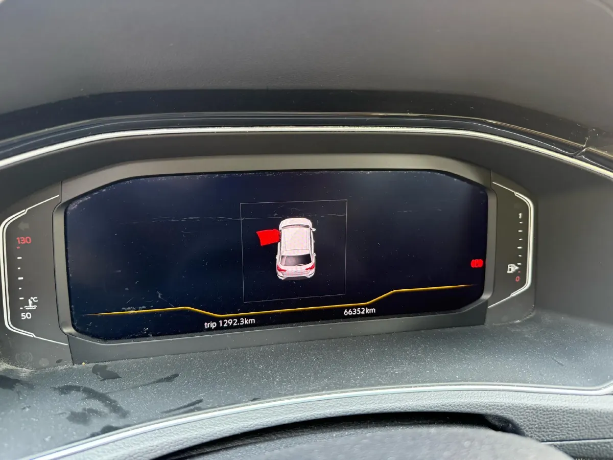 2020 Volkswagen T-Roc 1.4T 150HP L4 7DCT,autocango,china used car exporter,china ev exporter,chinese used car exporter,chinese used ev exporter