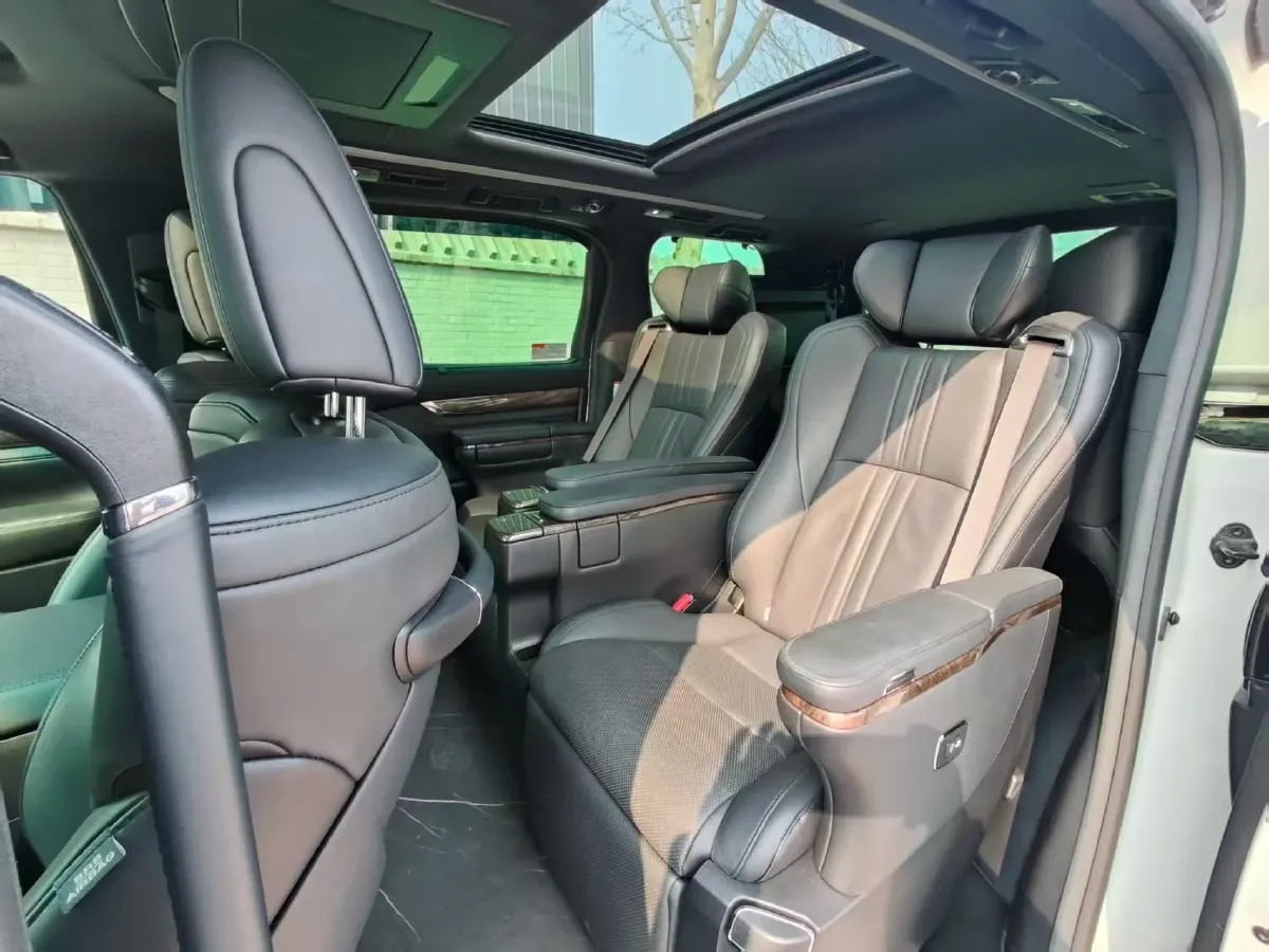 2021 Toyota Vellfire 2.5L 117HP L4 E-CVT Hybrid,autocango,china used car exporter,china ev exporter,chinese used car exporter,chinese used ev exporter