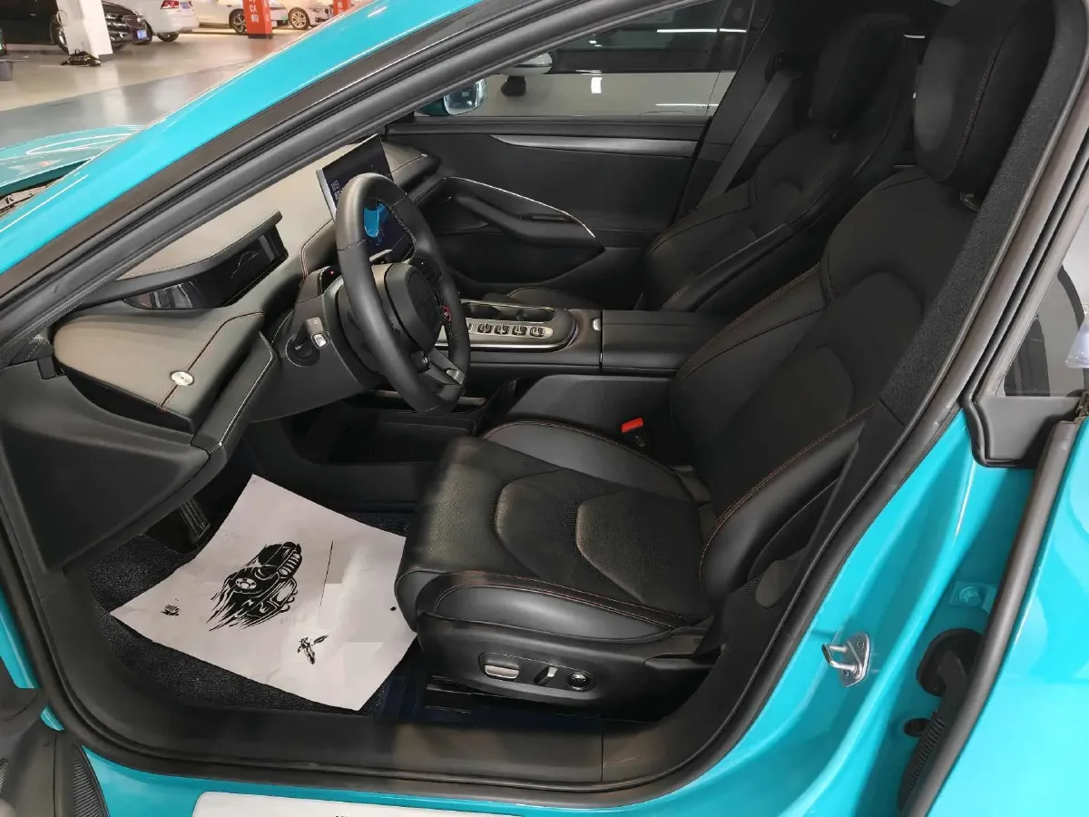 2024 MI SU7 BEV 94.3KWH,autocango,china used car exporter,china ev exporter,chinese used car exporter,chinese used ev exporter