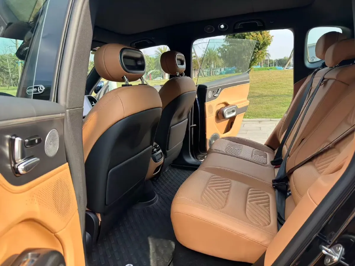 2026 Smart smart Elf 5 1.5T 163HP L4 3DHT PHEV,autocango,china used car exporter,china ev exporter,chinese used car exporter,chinese used ev exporter