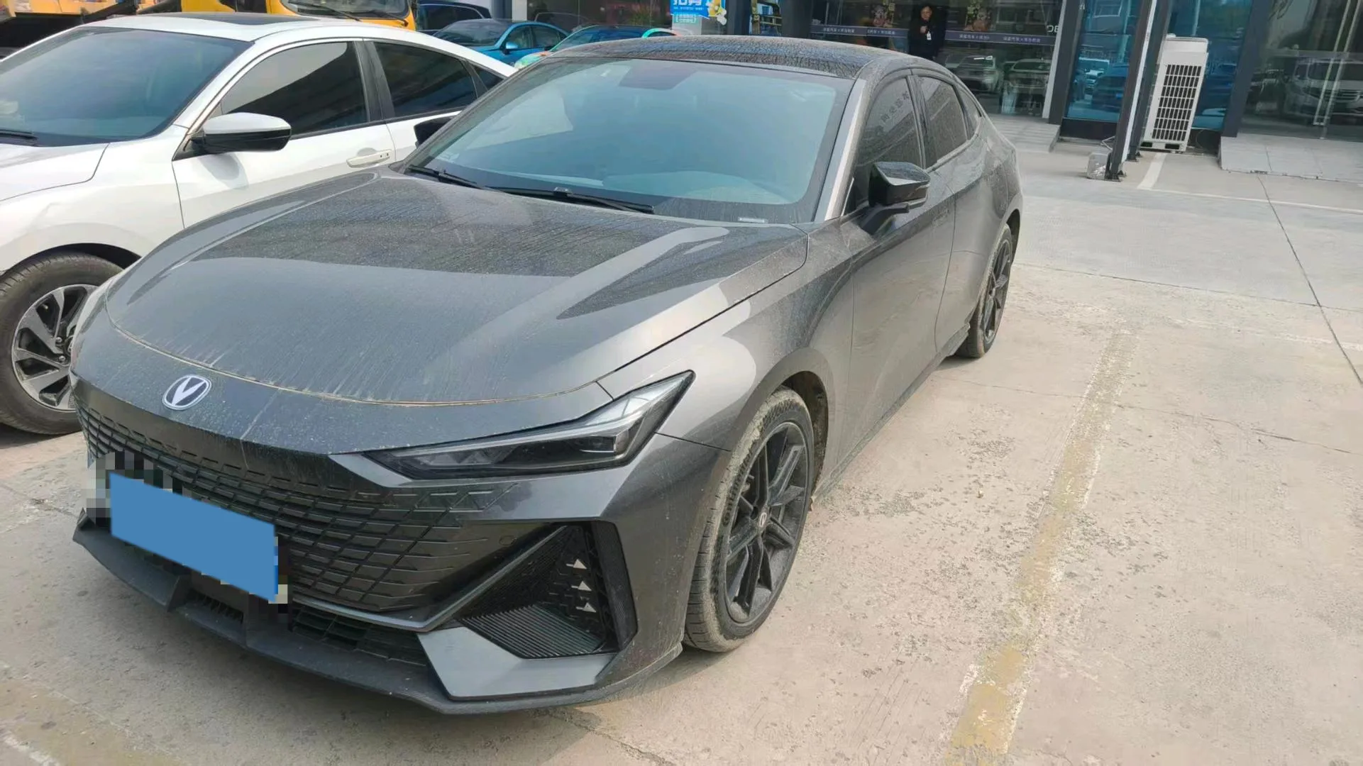 autocango,china used car exporter,china ev exporter,chinese used car exporter,chinese used ev exporter