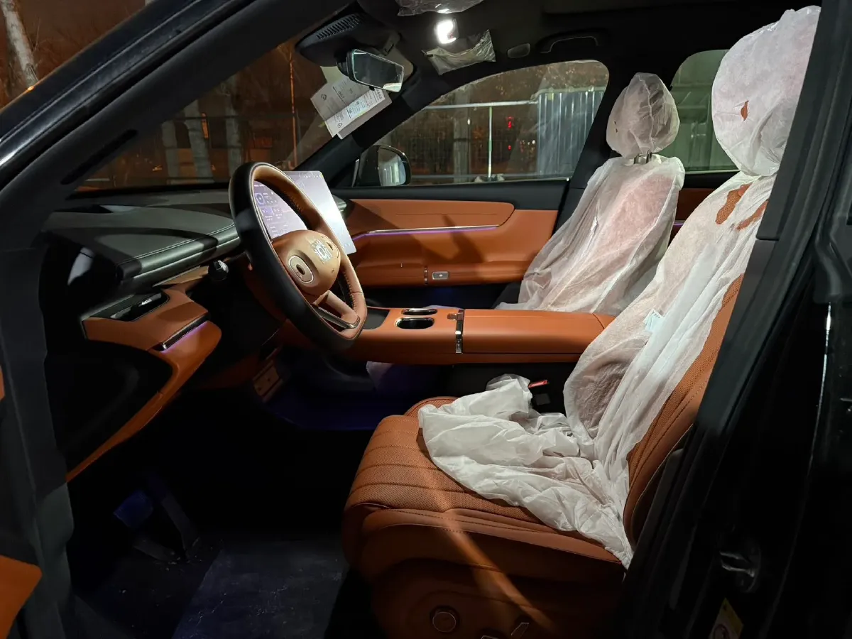 2025 ChangAn QiYuan Q07 1.5L 98HP L4 E-CVT PHEV,autocango,china used car exporter,china ev exporter,chinese used car exporter,chinese used ev exporter