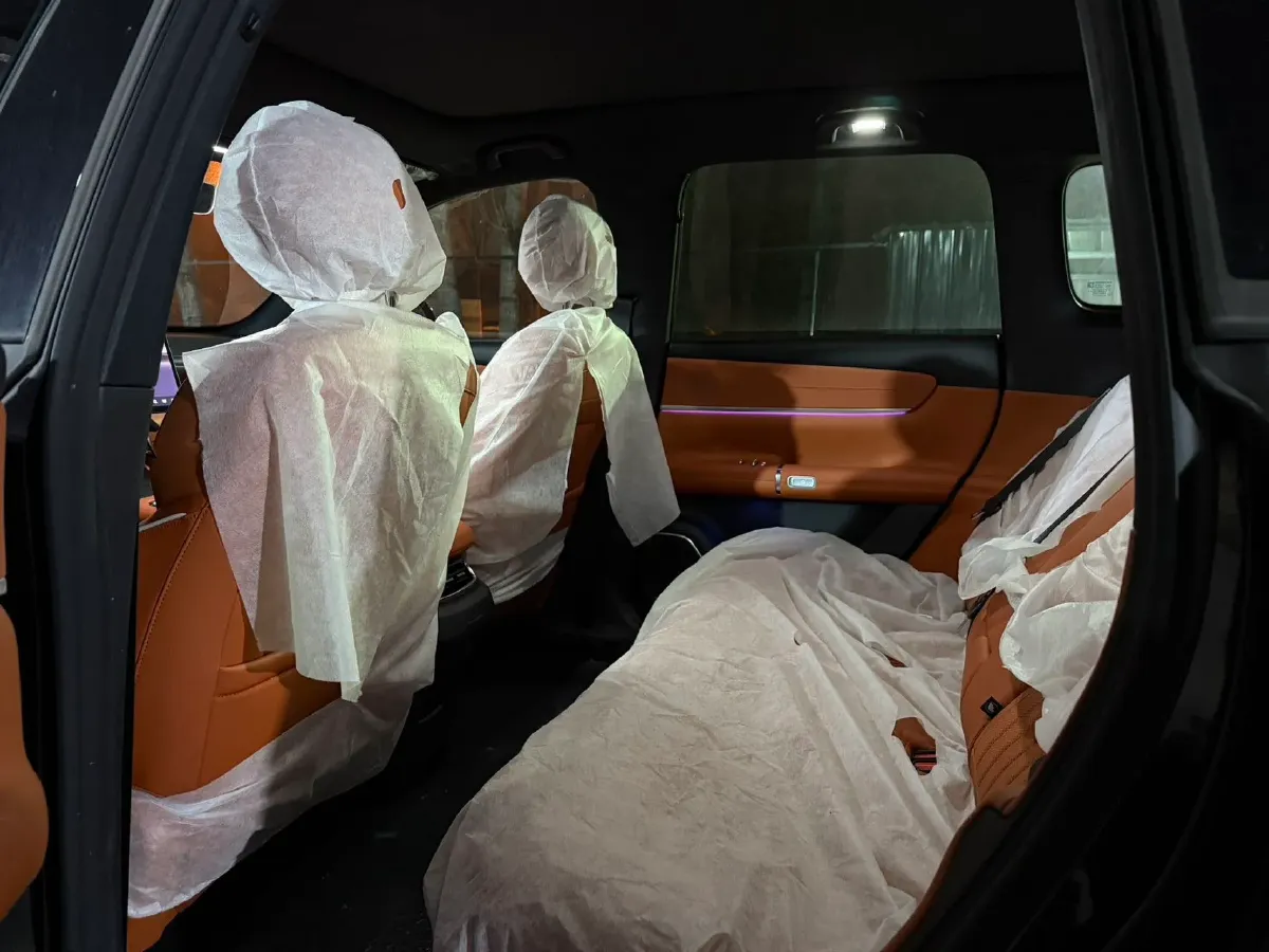 2025 ChangAn QiYuan Q07 1.5L 98HP L4 E-CVT PHEV,autocango,china used car exporter,china ev exporter,chinese used car exporter,chinese used ev exporter