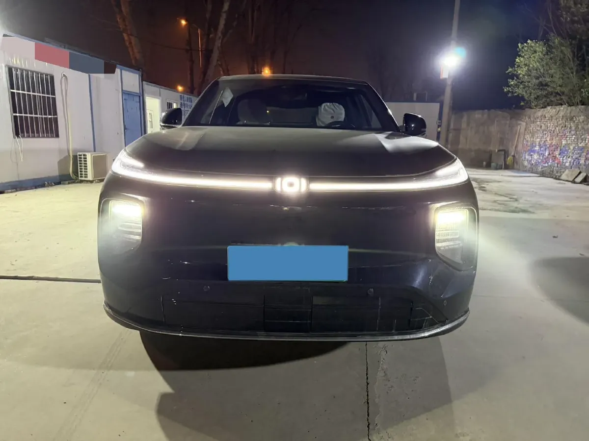 2025 ChangAn QiYuan Q07 1.5L 98HP L4 E-CVT PHEV,autocango,china used car exporter,china ev exporter,chinese used car exporter,chinese used ev exporter