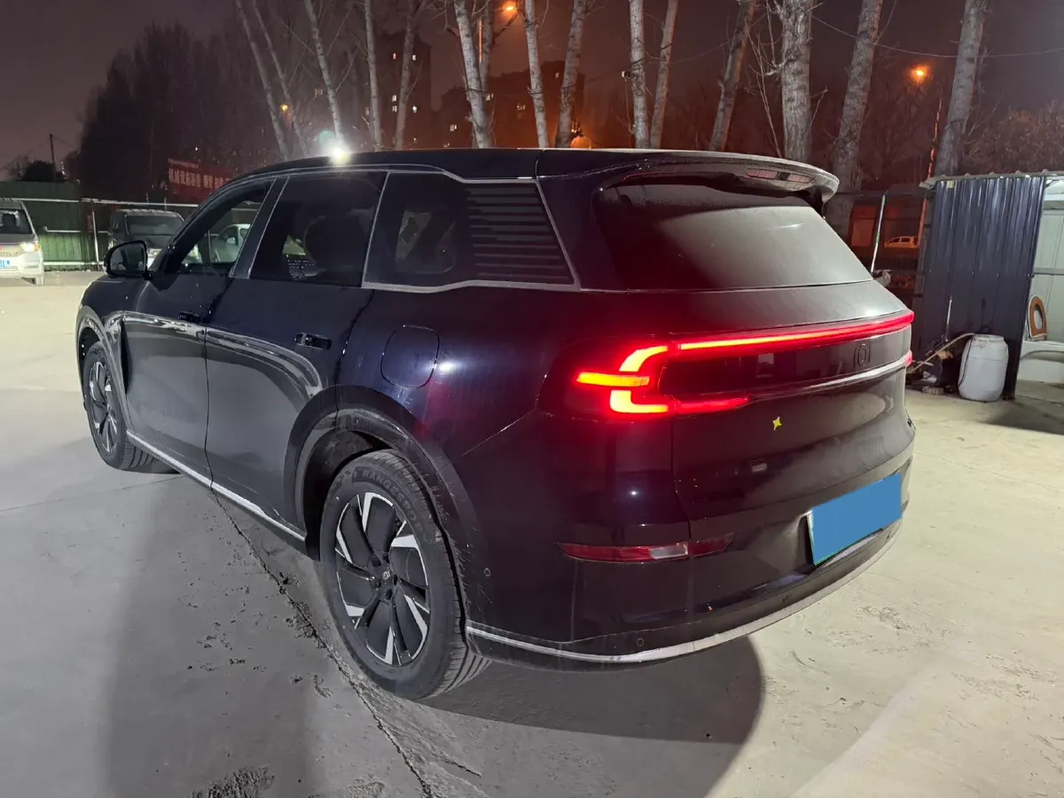 2025 ChangAn QiYuan Q07 1.5L 98HP L4 E-CVT PHEV,autocango,china used car exporter,china ev exporter,chinese used car exporter,chinese used ev exporter