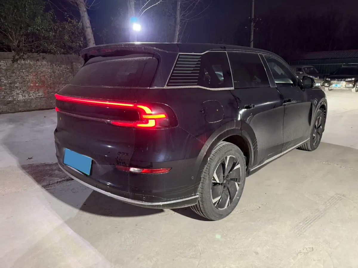 2025 ChangAn QiYuan Q07 1.5L 98HP L4 E-CVT PHEV,autocango,china used car exporter,china ev exporter,chinese used car exporter,chinese used ev exporter