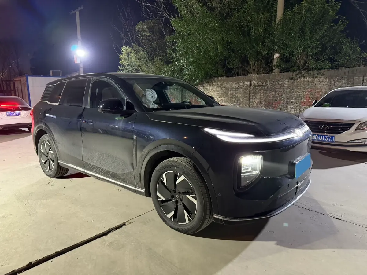 2025 ChangAn QiYuan Q07 1.5L 98HP L4 E-CVT PHEV,autocango,china used car exporter,china ev exporter,chinese used car exporter,chinese used ev exporter