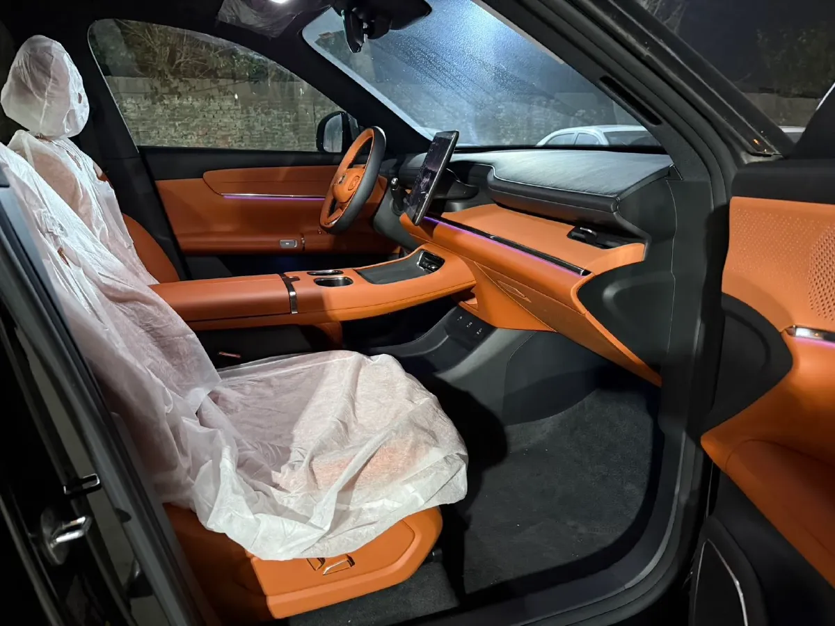 2025 ChangAn QiYuan Q07 1.5L 98HP L4 E-CVT PHEV,autocango,china used car exporter,china ev exporter,chinese used car exporter,chinese used ev exporter