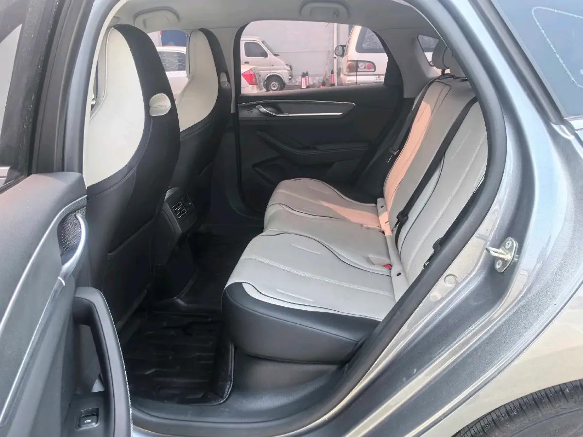 2024 BYD Destroyer 05 1.5L 110HP L4 E-CVT PHEV 8.3KWH,autocango,china used car exporter,china ev exporter,chinese used car exporter,chinese used ev exporter