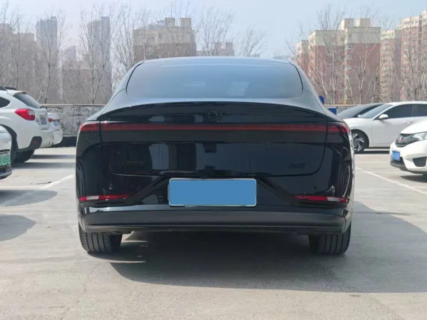 2025 ChangAn QiYuan A07 BEV 79.97KWH,autocango,china used car exporter,china ev exporter,chinese used car exporter,chinese used ev exporter