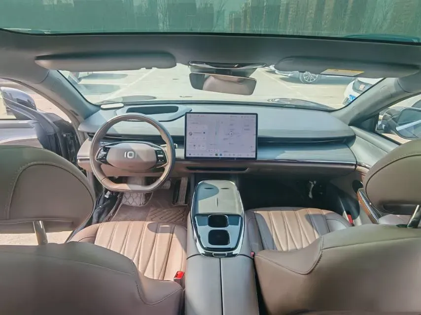 2025 ChangAn QiYuan A07 BEV 79.97KWH,autocango,china used car exporter,china ev exporter,chinese used car exporter,chinese used ev exporter