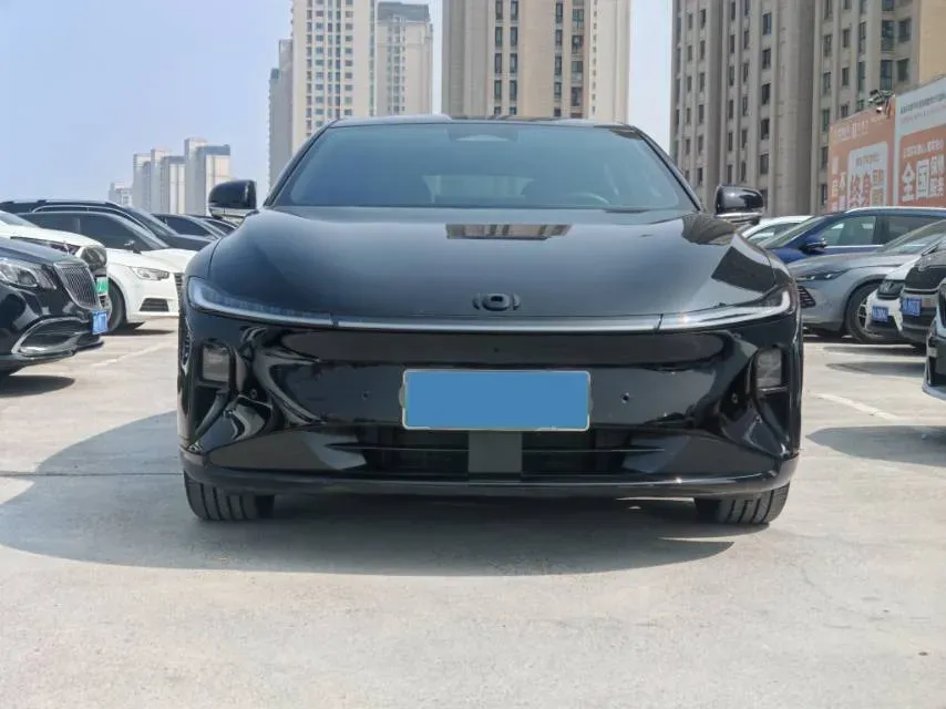 2025 ChangAn QiYuan A07 BEV 79.97KWH,autocango,china used car exporter,china ev exporter,chinese used car exporter,chinese used ev exporter