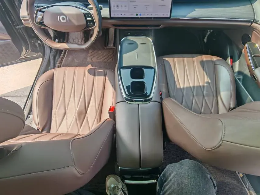 2025 ChangAn QiYuan A07 BEV 79.97KWH,autocango,china used car exporter,china ev exporter,chinese used car exporter,chinese used ev exporter