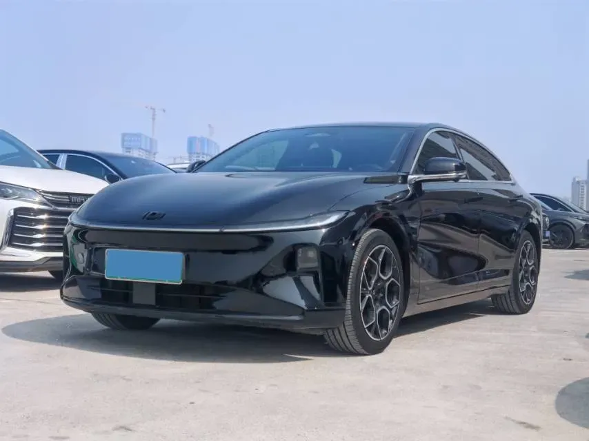 2025 ChangAn QiYuan A07 BEV 79.97KWH,autocango,china used car exporter,china ev exporter,chinese used car exporter,chinese used ev exporter