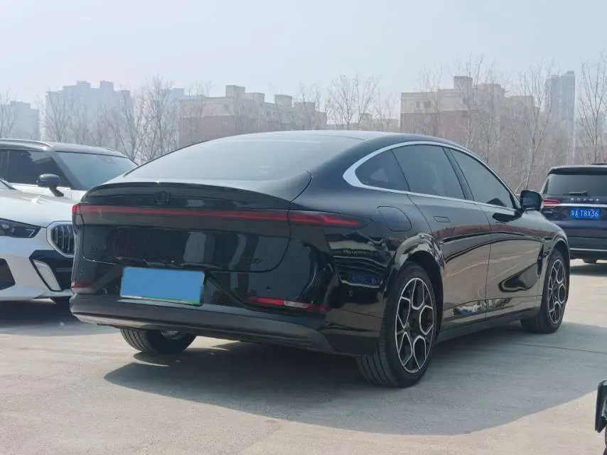 2025 ChangAn QiYuan A07 BEV 79.97KWH,autocango,china used car exporter,china ev exporter,chinese used car exporter,chinese used ev exporter