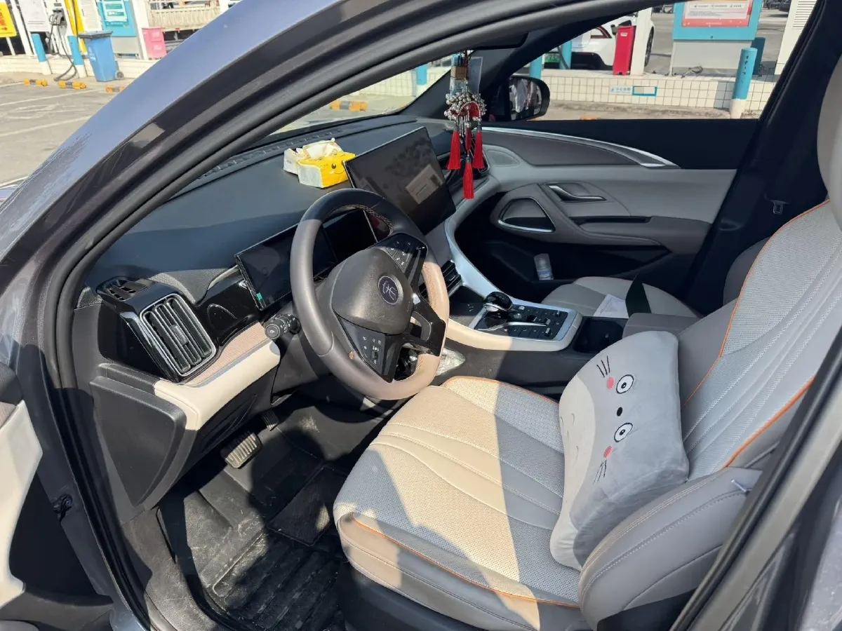 2023 BYD Song Pro 1.5L 110HP L4 E-CVT PHEV 18.3KWH,autocango,china used car exporter,china ev exporter,chinese used car exporter,chinese used ev exporter