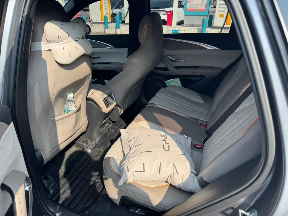 2023 BYD Song Pro 1.5L 110HP L4 E-CVT PHEV 18.3KWH,autocango,china used car exporter,china ev exporter,chinese used car exporter,chinese used ev exporter