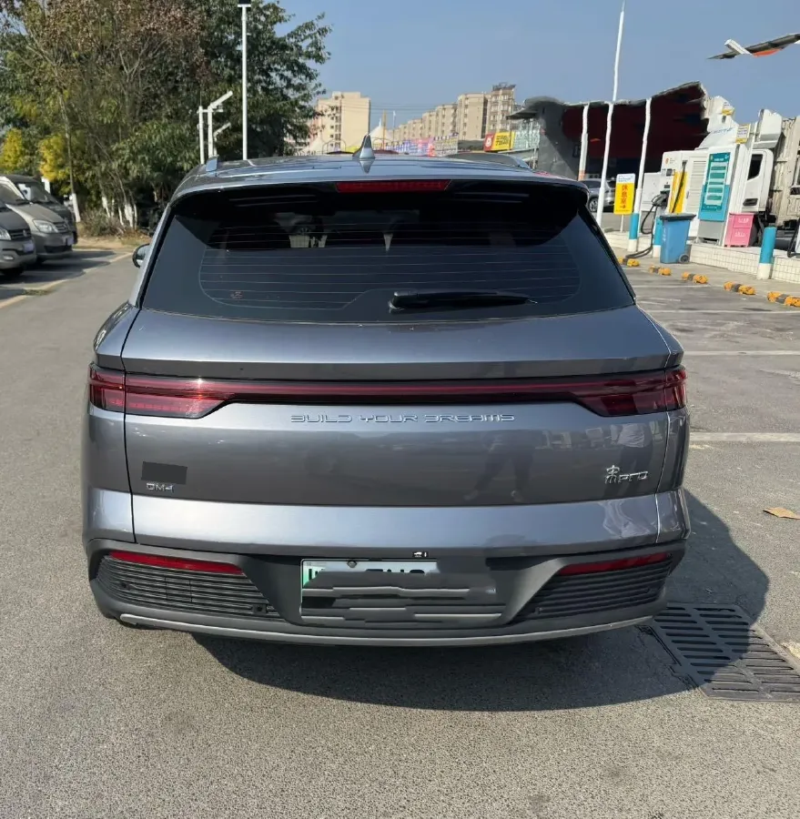 2023 BYD Song Pro 1.5L 110HP L4 E-CVT PHEV 18.3KWH,autocango,china used car exporter,china ev exporter,chinese used car exporter,chinese used ev exporter