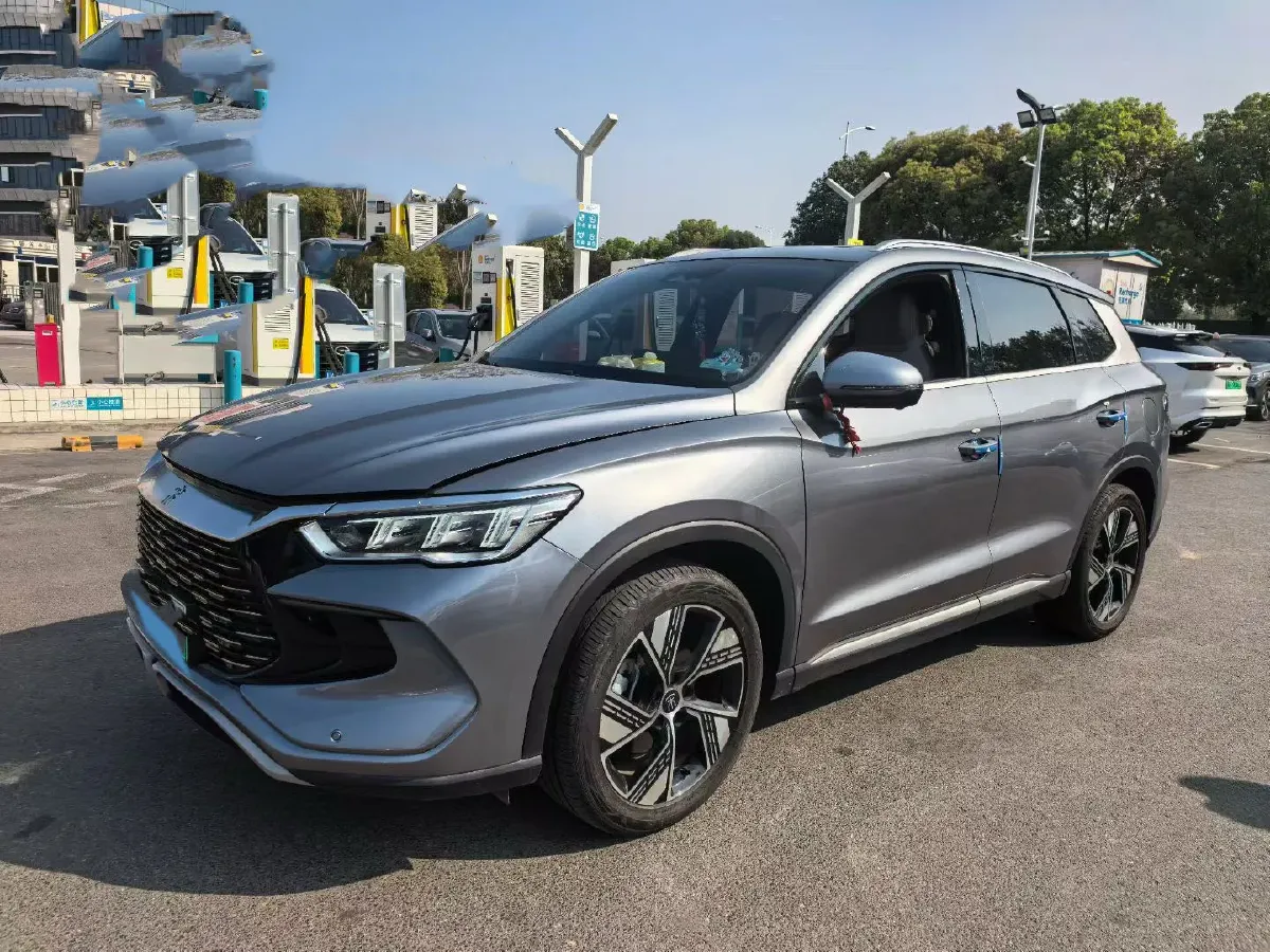 2023 BYD Song Pro 1.5L 110HP L4 E-CVT PHEV 18.3KWH,autocango,china used car exporter,china ev exporter,chinese used car exporter,chinese used ev exporter