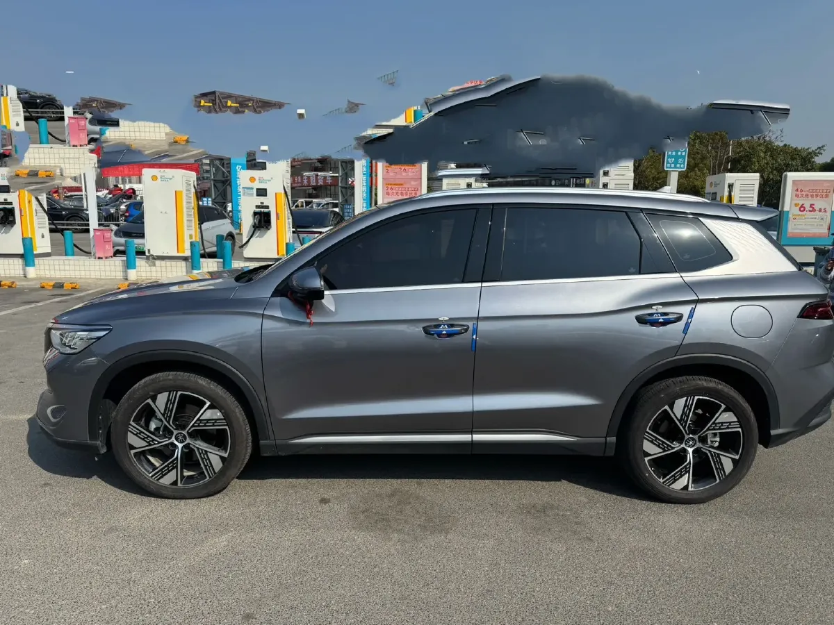 2023 BYD Song Pro 1.5L 110HP L4 E-CVT PHEV 18.3KWH,autocango,china used car exporter,china ev exporter,chinese used car exporter,chinese used ev exporter