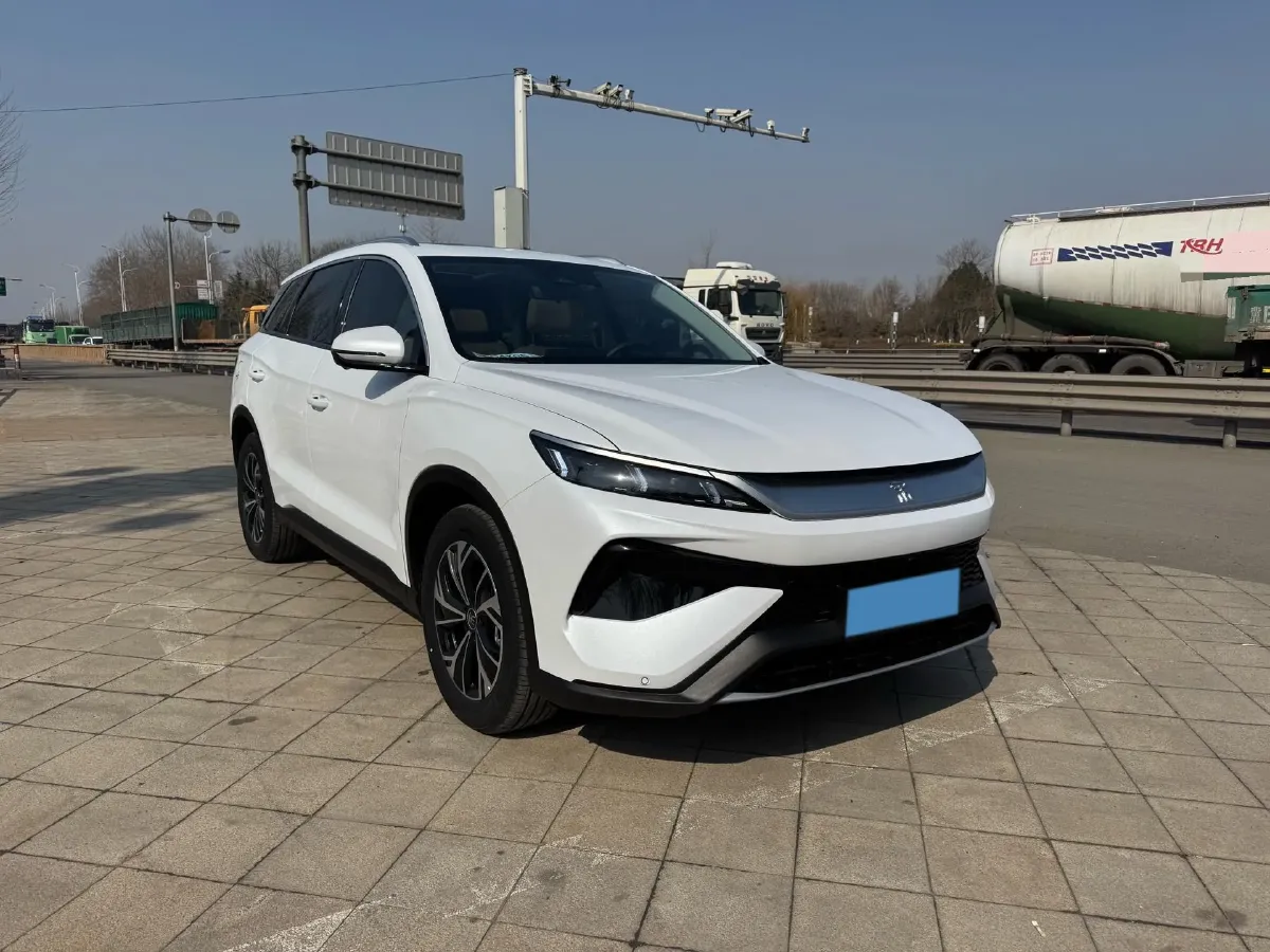 2025 BYD Song Pro 1.5L 101HP L4 E-CVT PHEV 18.3KWH,autocango,china used car exporter,china ev exporter,chinese used car exporter,chinese used ev exporter