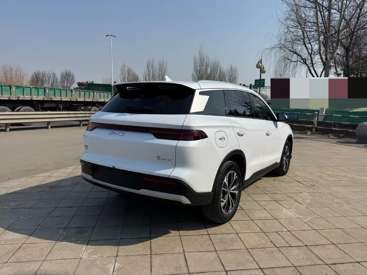 2025 BYD Song Pro 1.5L 101HP L4 E-CVT PHEV 18.3KWH,autocango,china used car exporter,china ev exporter,chinese used car exporter,chinese used ev exporter