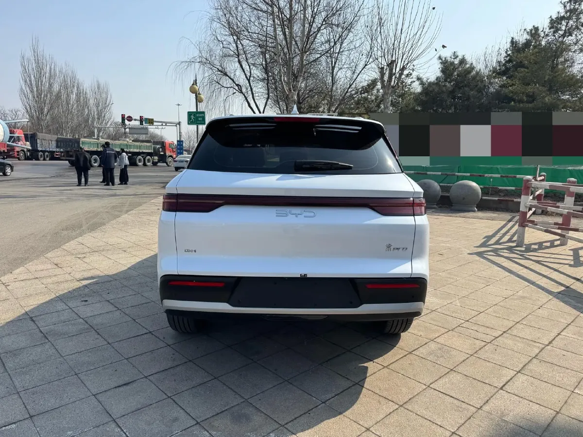 2025 BYD Song Pro 1.5L 101HP L4 E-CVT PHEV 18.3KWH,autocango,china used car exporter,china ev exporter,chinese used car exporter,chinese used ev exporter