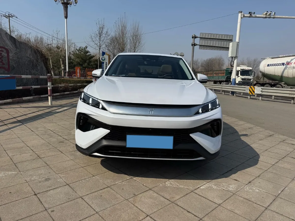 2025 BYD Song Pro 1.5L 101HP L4 E-CVT PHEV 18.3KWH,autocango,china used car exporter,china ev exporter,chinese used car exporter,chinese used ev exporter