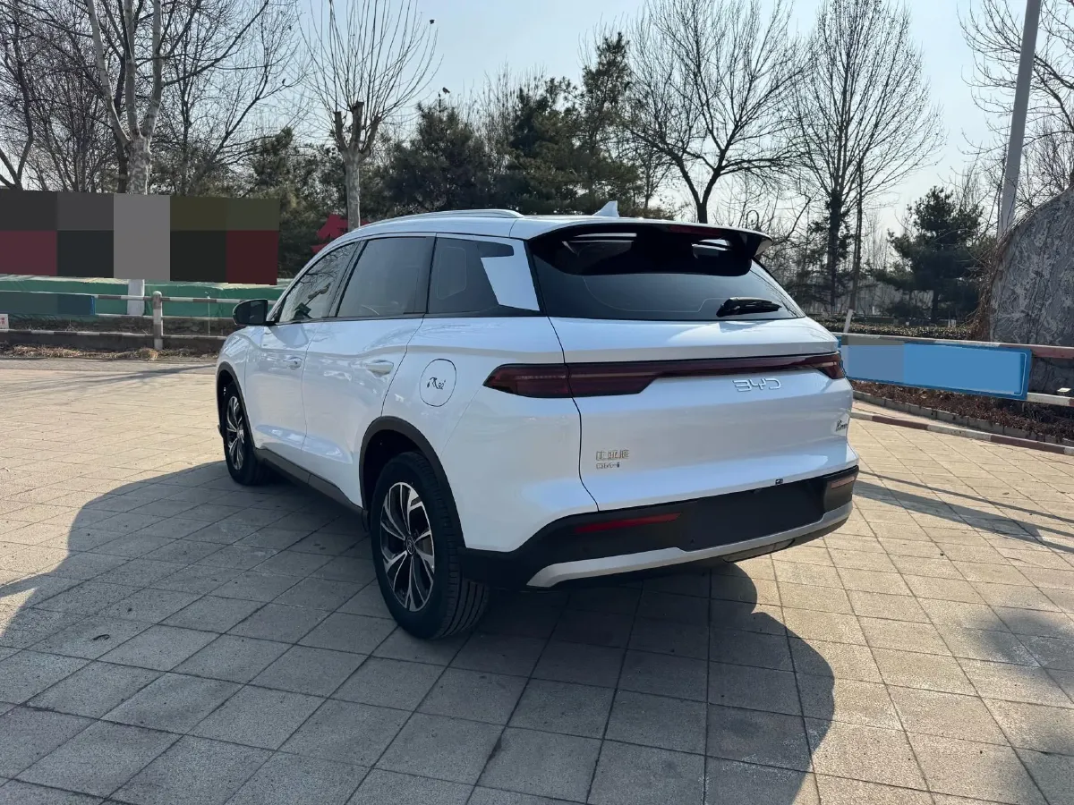 2025 BYD Song Pro 1.5L 101HP L4 E-CVT PHEV 18.3KWH,autocango,china used car exporter,china ev exporter,chinese used car exporter,chinese used ev exporter