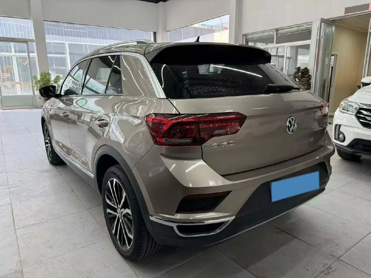 2018 Borgward BX7 2.0T 224HP L4 6AT,autocango,china used car exporter,china ev exporter,chinese used car exporter,chinese used ev exporter