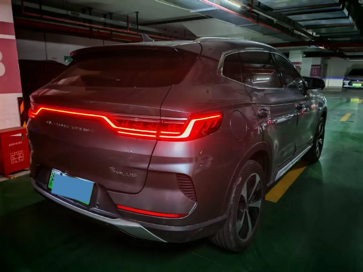 2021 Geometry A BEV 70KWH,autocango,china used car exporter,china ev exporter,chinese used car exporter,chinese used ev exporter