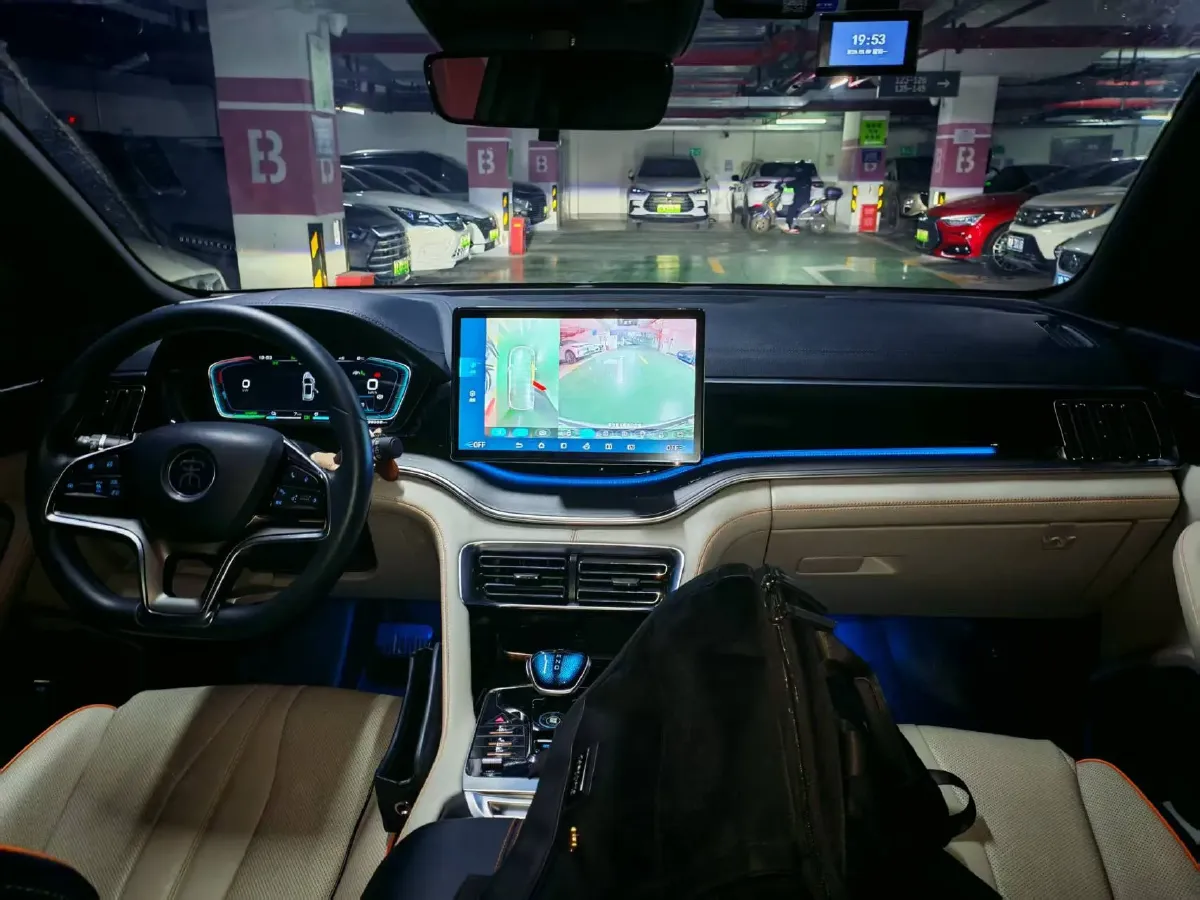 2021 Geometry A BEV 70KWH,autocango,china used car exporter,china ev exporter,chinese used car exporter,chinese used ev exporter