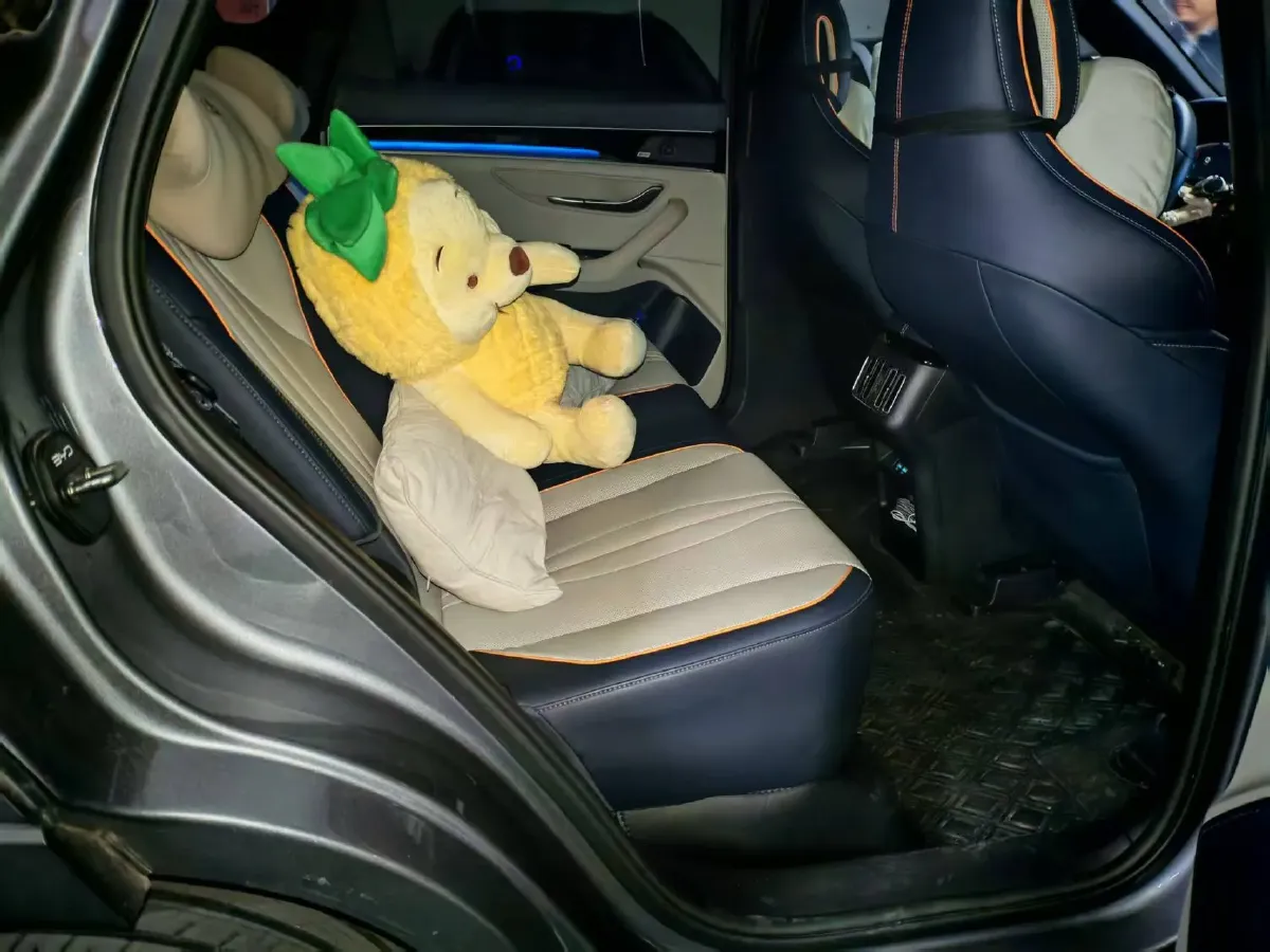 2021 Geometry A BEV 70KWH,autocango,china used car exporter,china ev exporter,chinese used car exporter,chinese used ev exporter