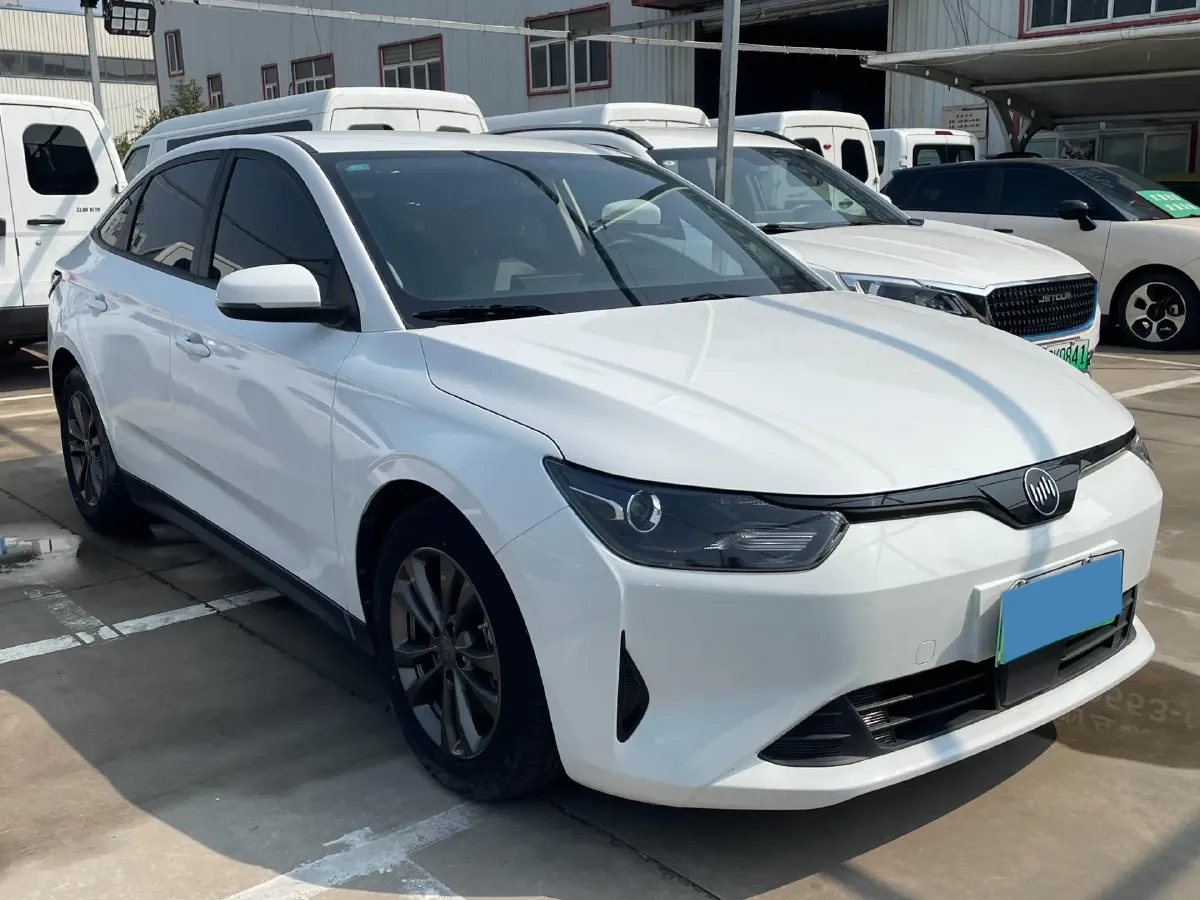 2022 Weltmeister E.5 BEV 58.589KWH,autocango,china used car exporter,china ev exporter,chinese used car exporter,chinese used ev exporter